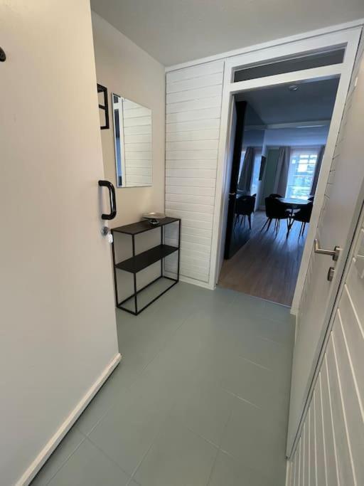 Ferienwohnung Auszeit ザスバッハヴァルデン エクステリア 写真